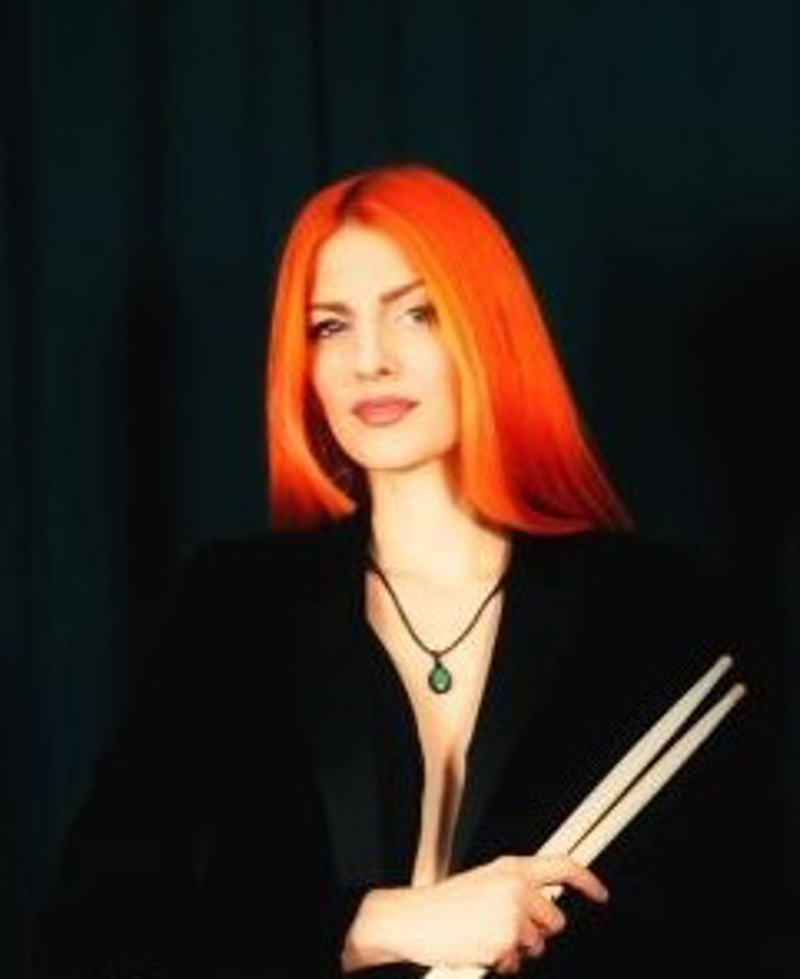 Lodi - Xina a Sanremo