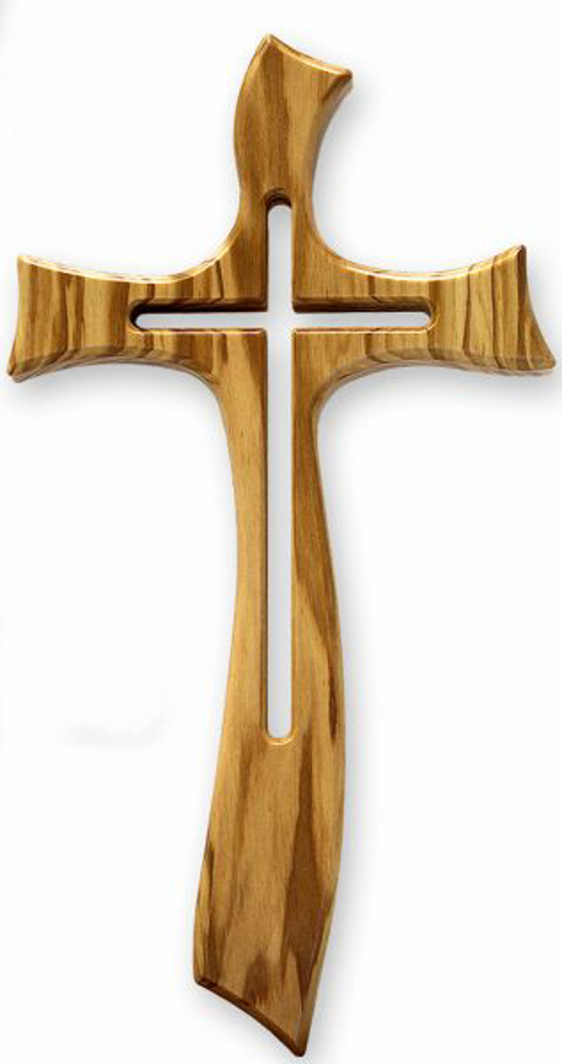 Necrologio di Felicitas Arbieto
di anni 69 - Crema News: i necrologi del giorno