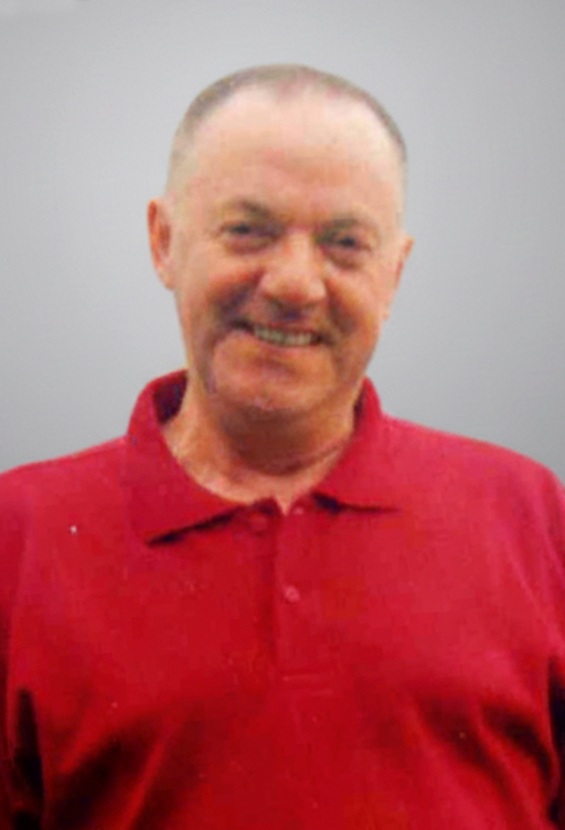 Necrologio di Bruno Stefanoni
di anni 80 - Crema News: i necrologi del giorno