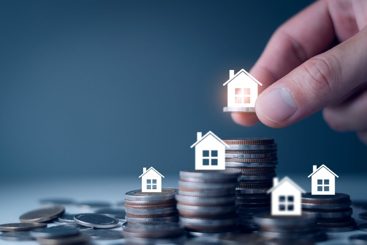 Crema - Quasi quasi affitto la casa