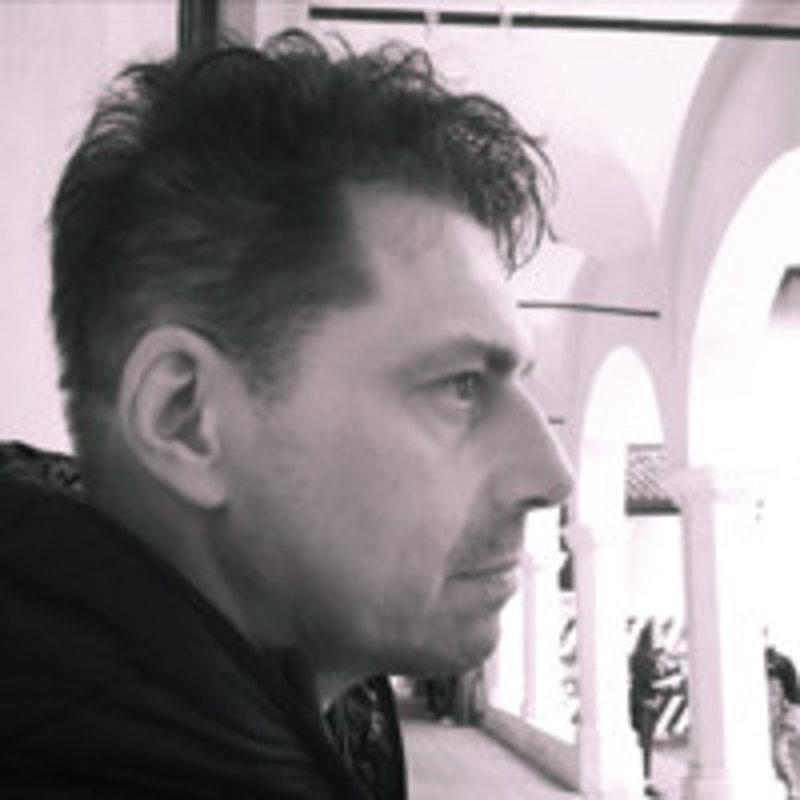 Zelo Buon Presico – Ferdinando Favia tra le vittime del tram 