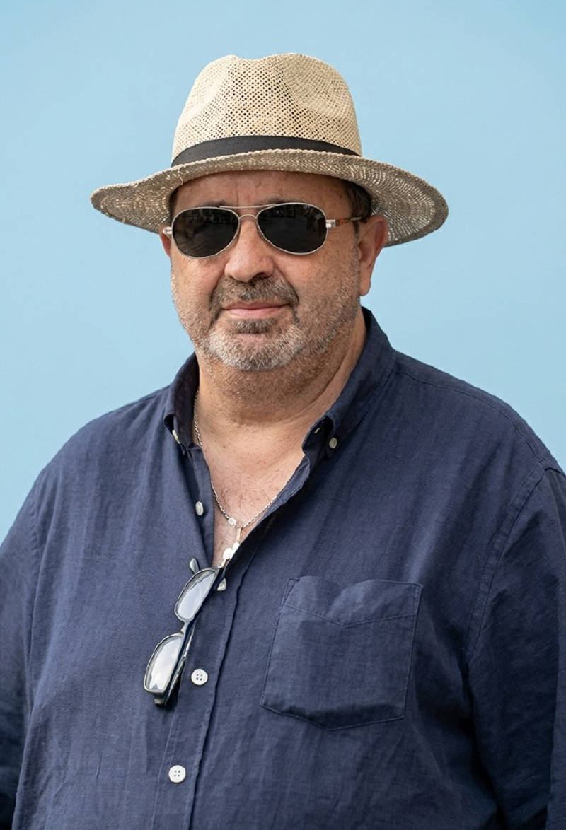 Necrologio di Maurizio Marchetta
di anni 63 - Crema News: i necrologi del giorno