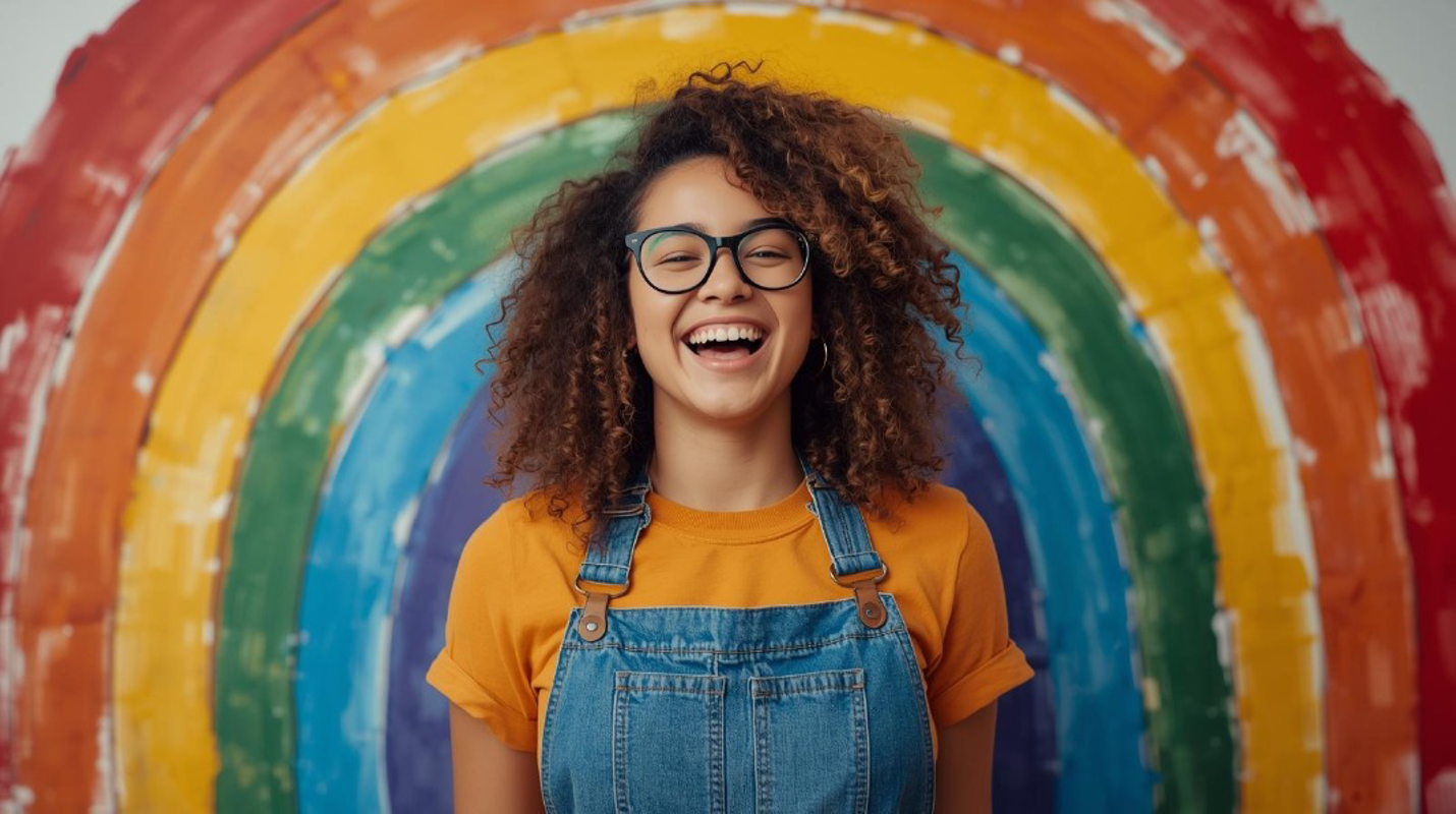 Segno favorito: Leone