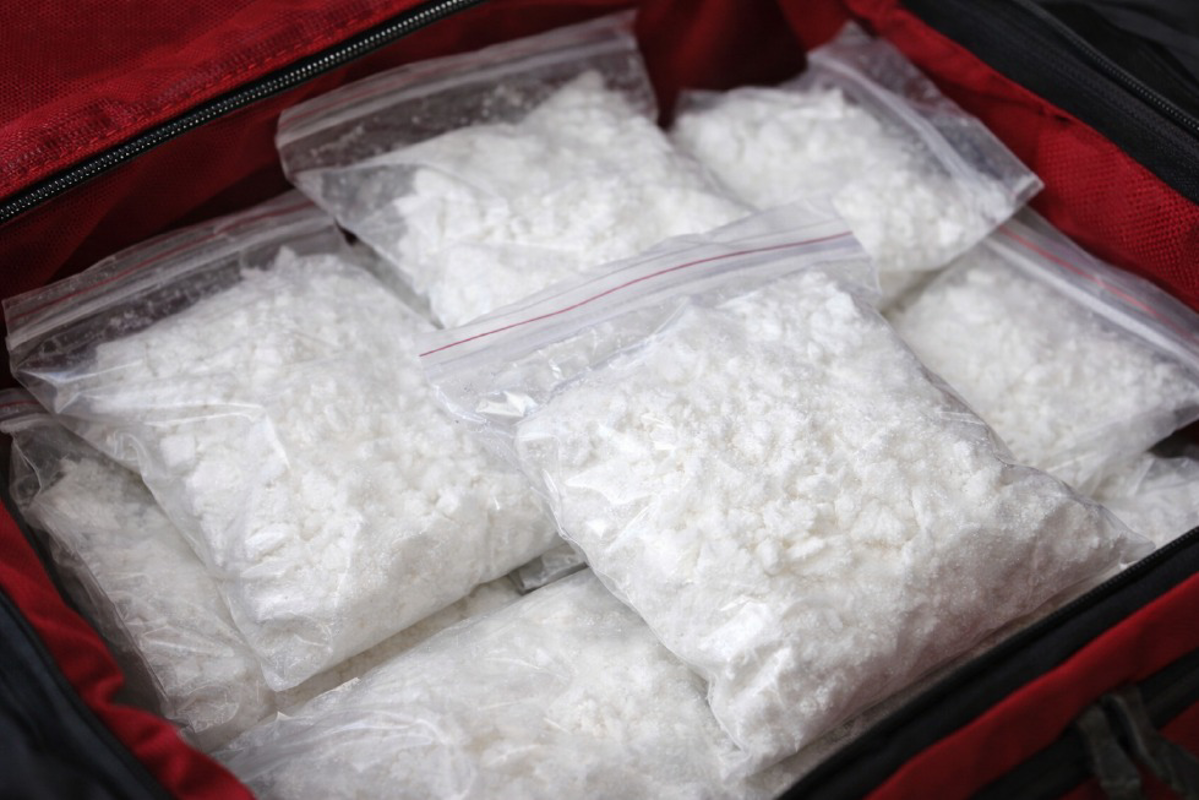 Crema - Spaccia, condannato a un anno