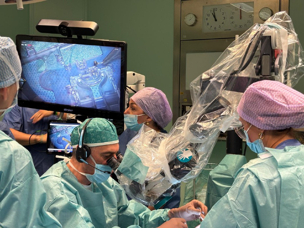 Dal territorio - Qui Lodi a voi Innsbruck