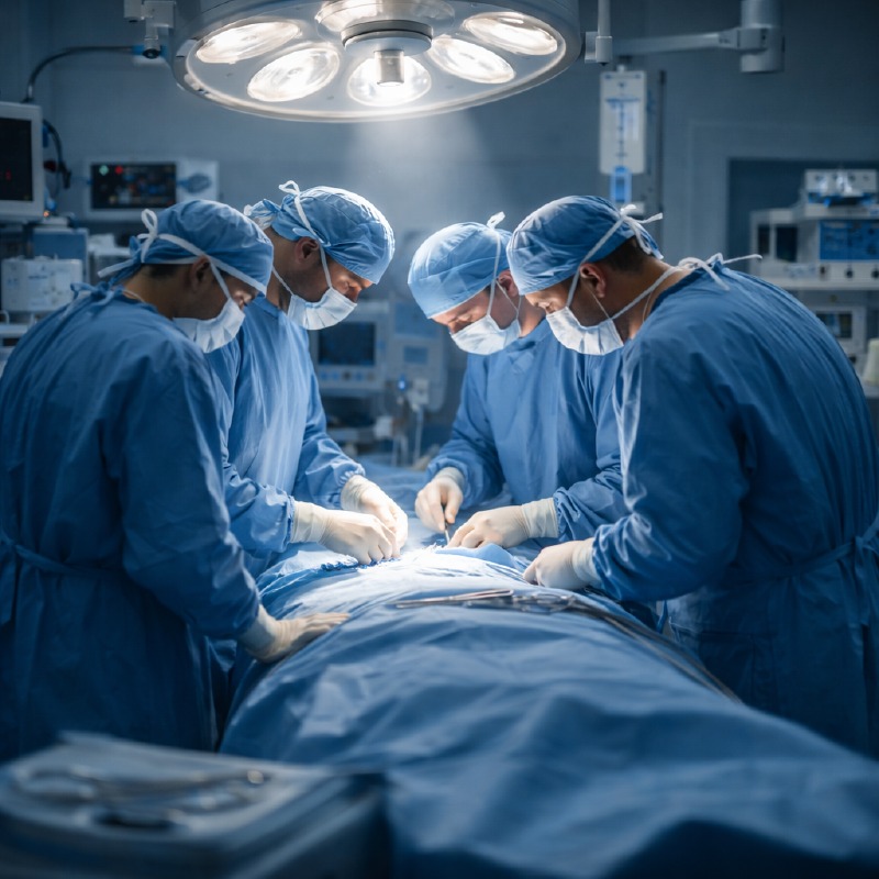 Dal territorio - Dono organi, 16 vite salvate