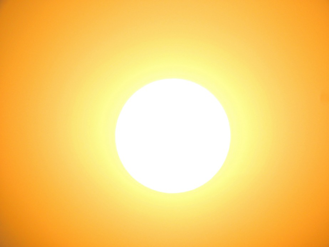 Crema - Che caldo che fa