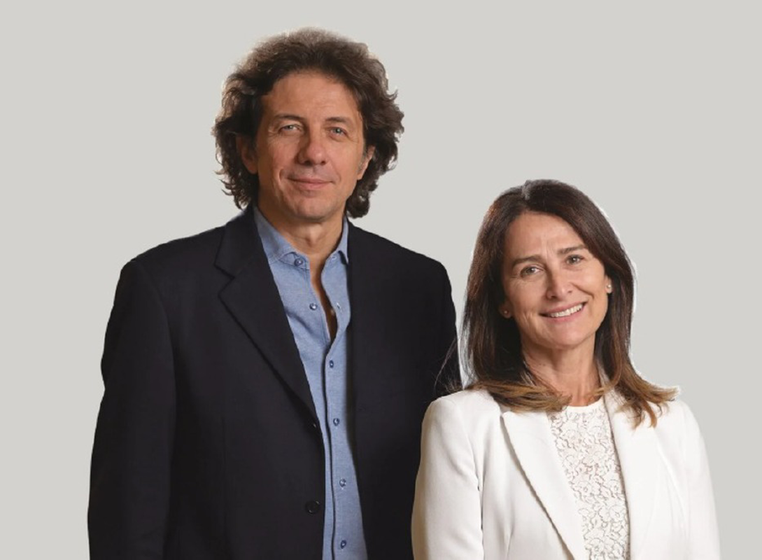 Crema - Pochi i testamenti biologici