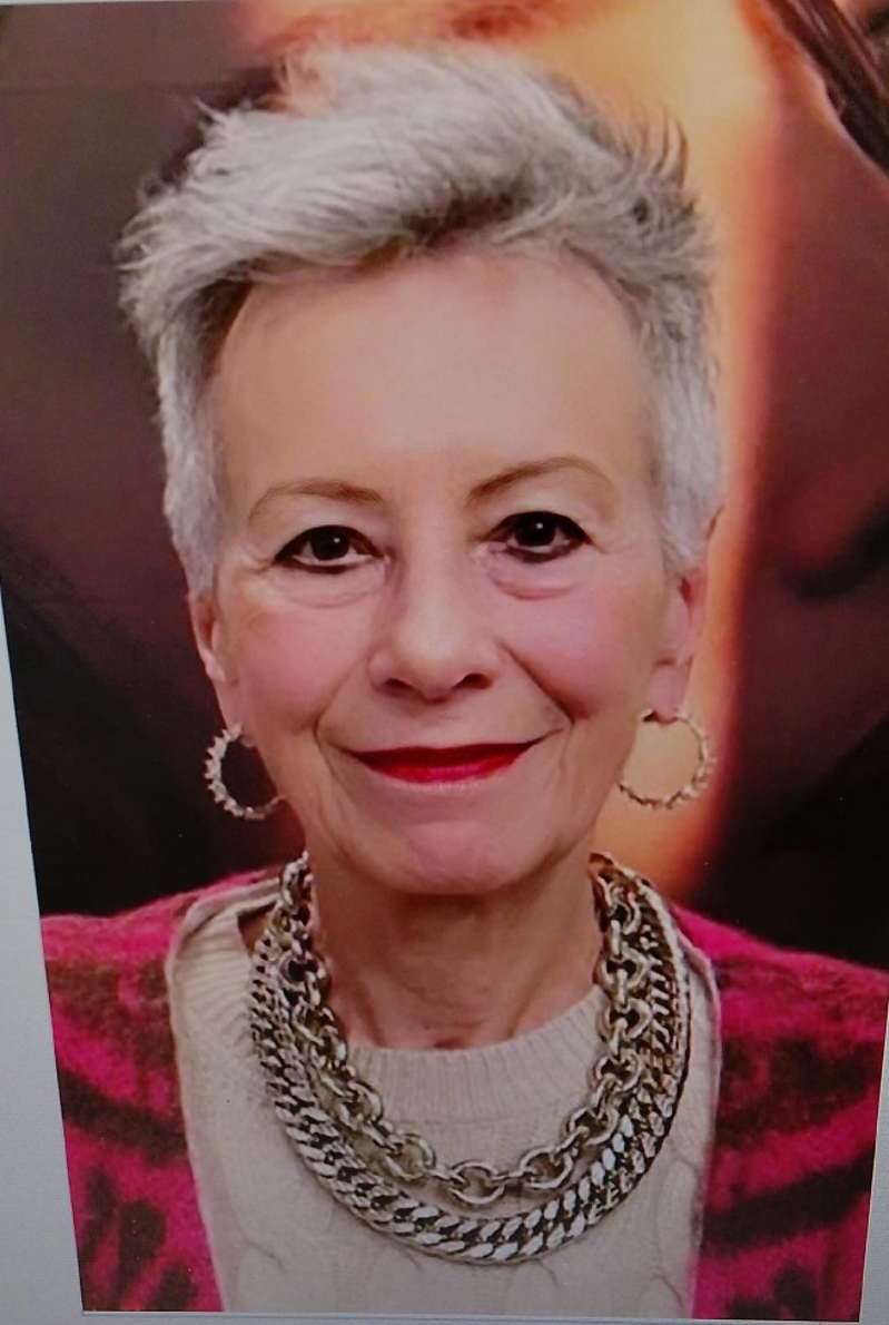 Necrologio di Adelina Mondini in Tazzi
di anni 79 - Crema News: i necrologi del giorno