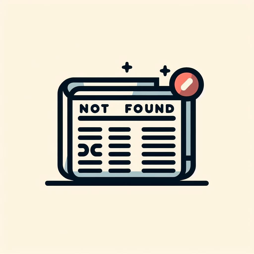 Lodi - Pillole di benessere