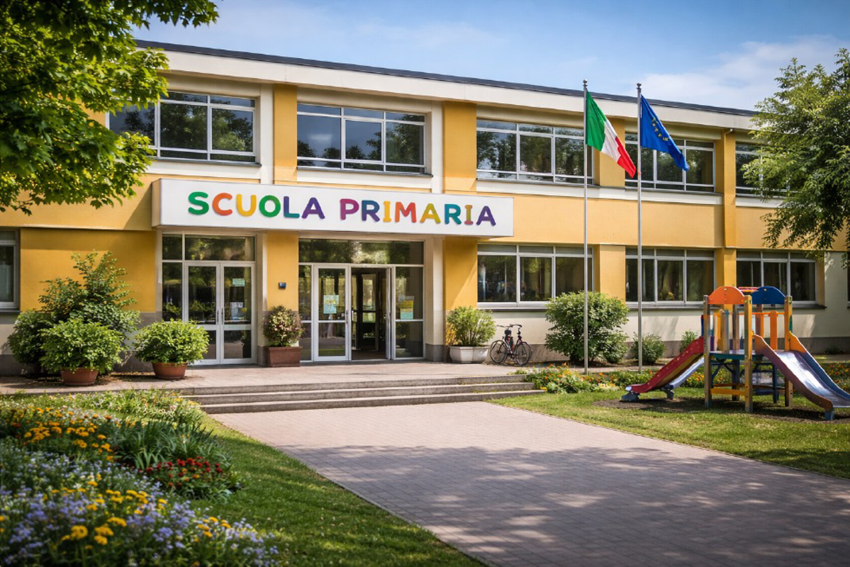 Lodi - Servizi educativi, maxi appalto