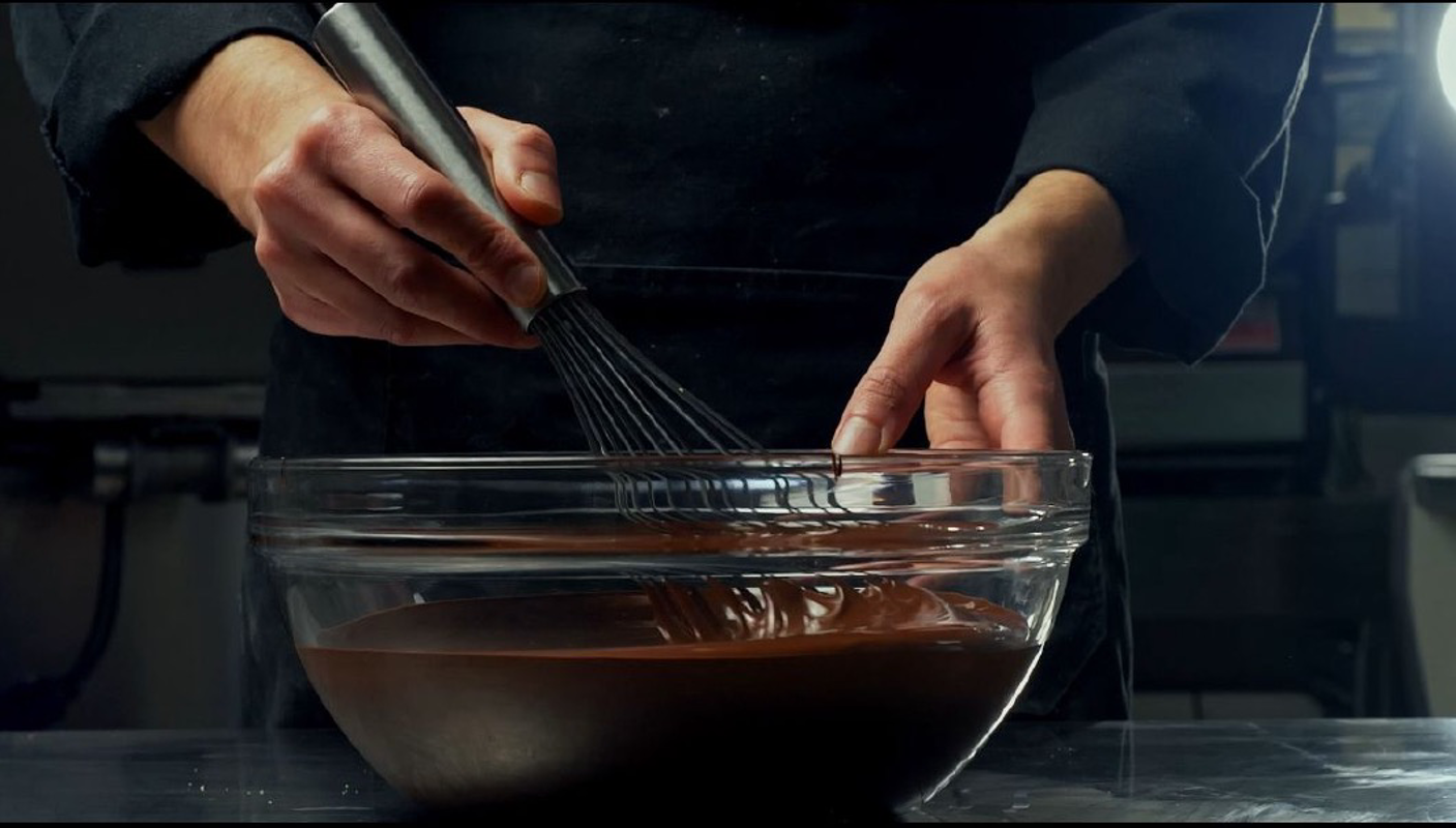 Codogno - Il gelato dei ragazzi fragili