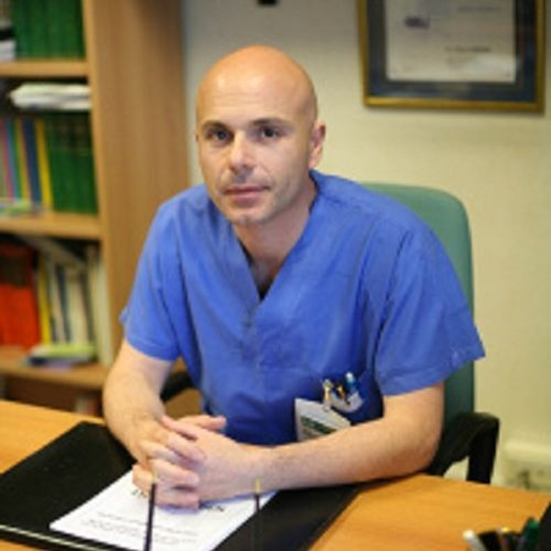 Lodi - Nuovi apparecchi per 500mila euro