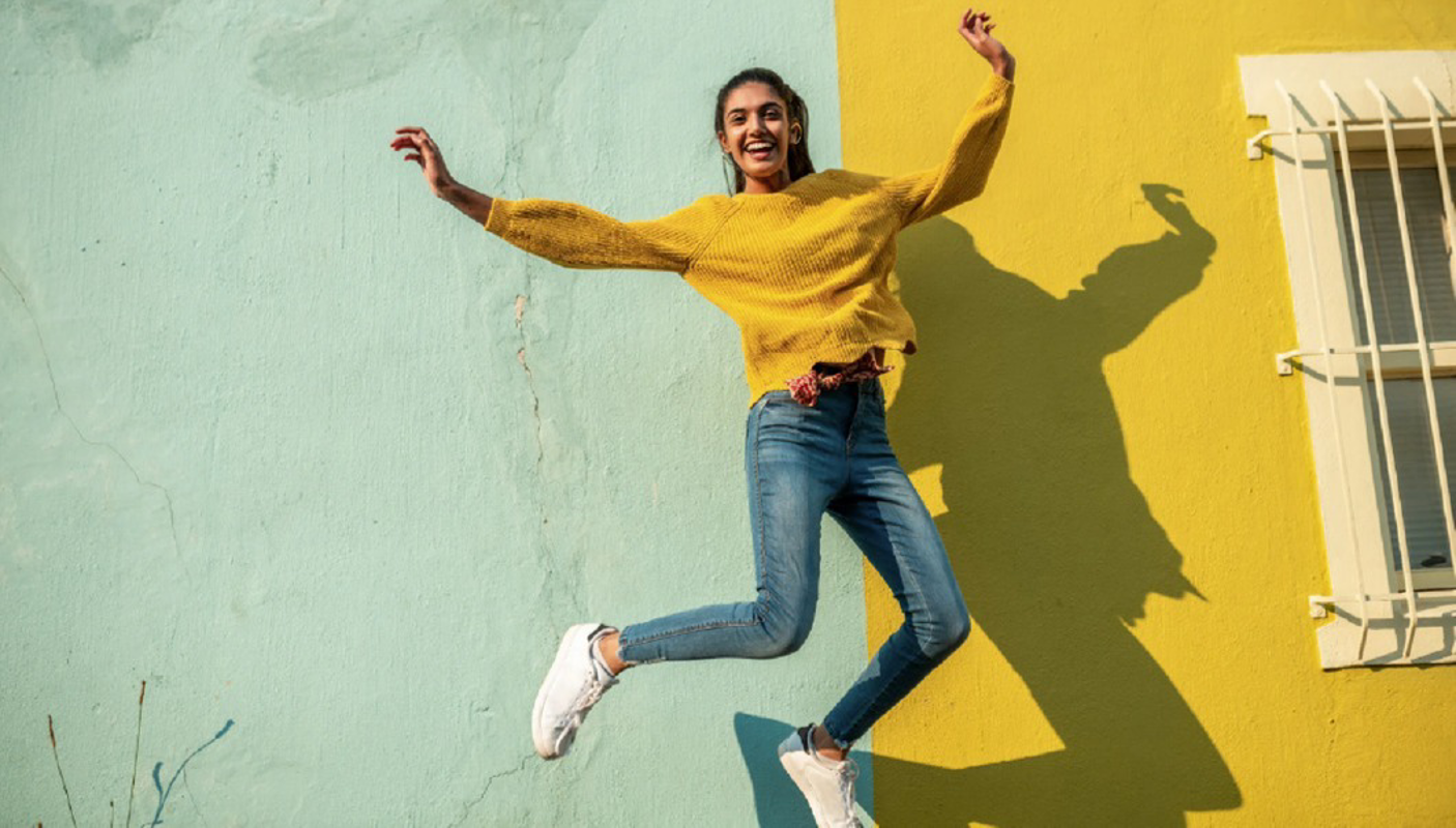 Segno favorito: Bilancia