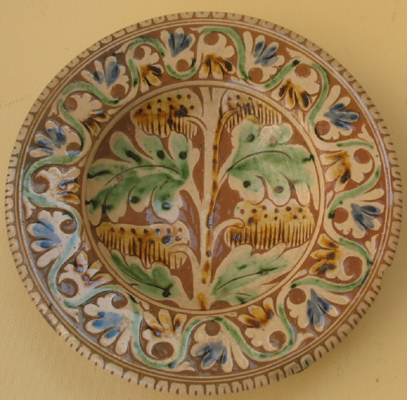 Lodi - Una famiglia, una città e la ceramica