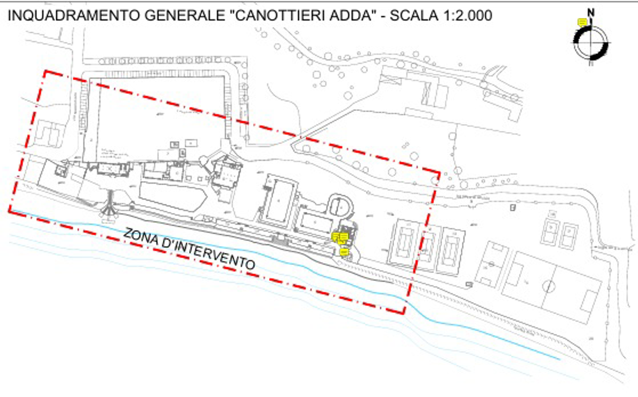 Lodi - Ci siamo, quasi