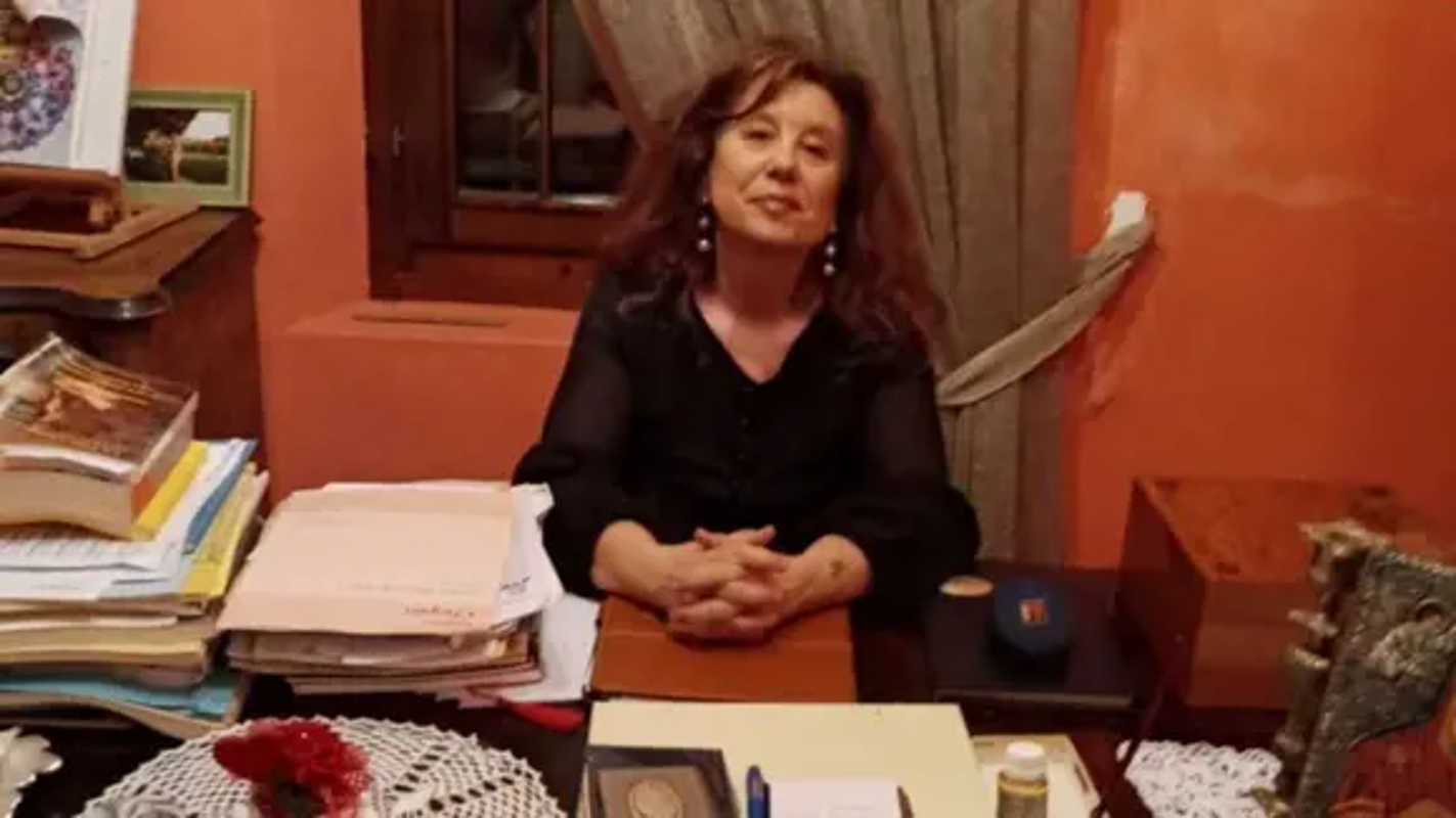 Guardamiglio - Senza medico