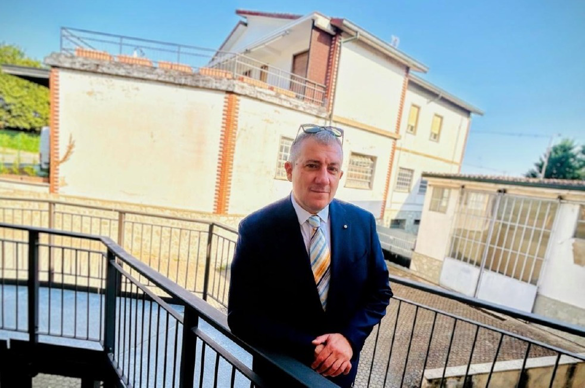 San Rocco al Porto - Un milione per i restauri