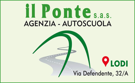 Ponte