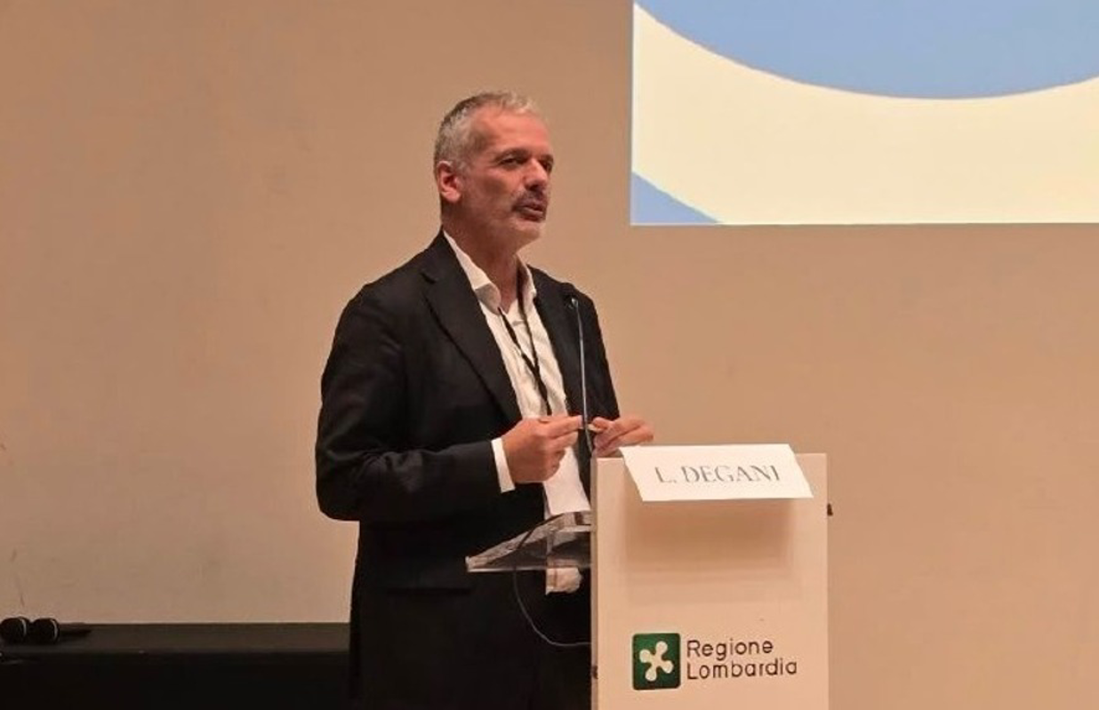 Lodigiano - Abusi in Rsa: "Agire perché non accada più"