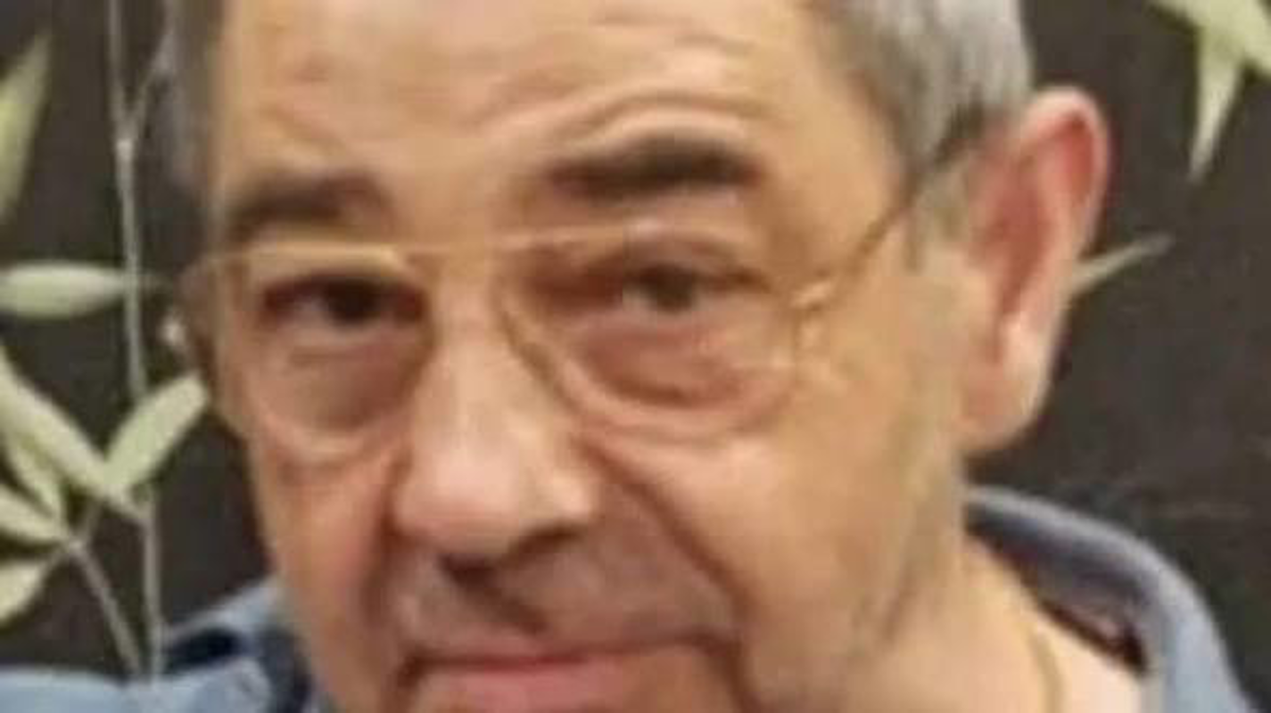 Lodi - Omicidio Bolzoni, chiesti 58 anni