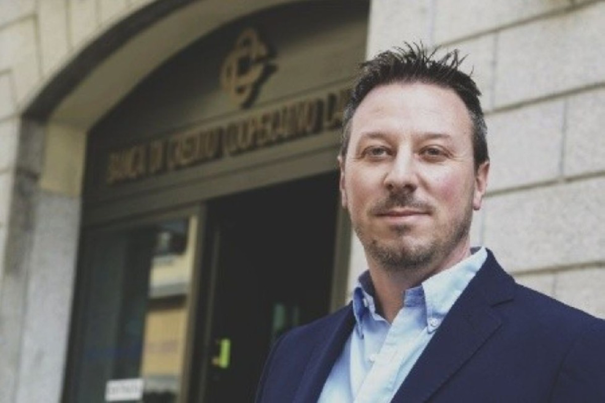 Lodi - Serata sulle truffe digitali 