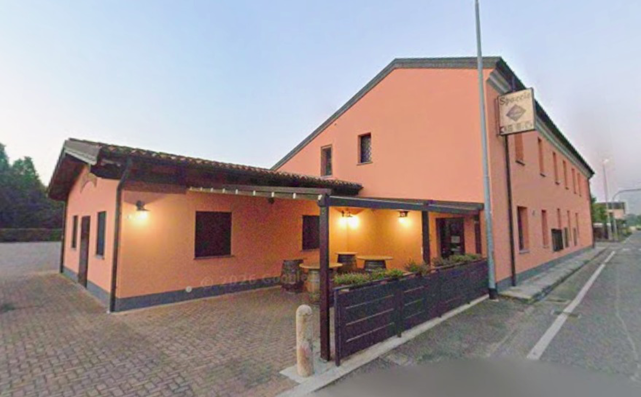 Santo Stefano Lodigiano - Slow Food inaugura la sede