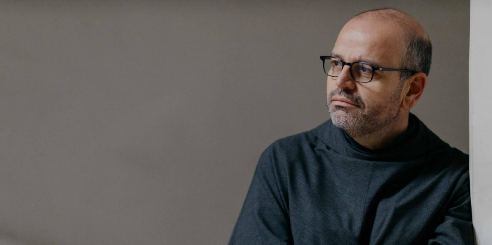 Lodigiano - Intelligenza Artificiale: la rassegna, con ospite Padre Benanti