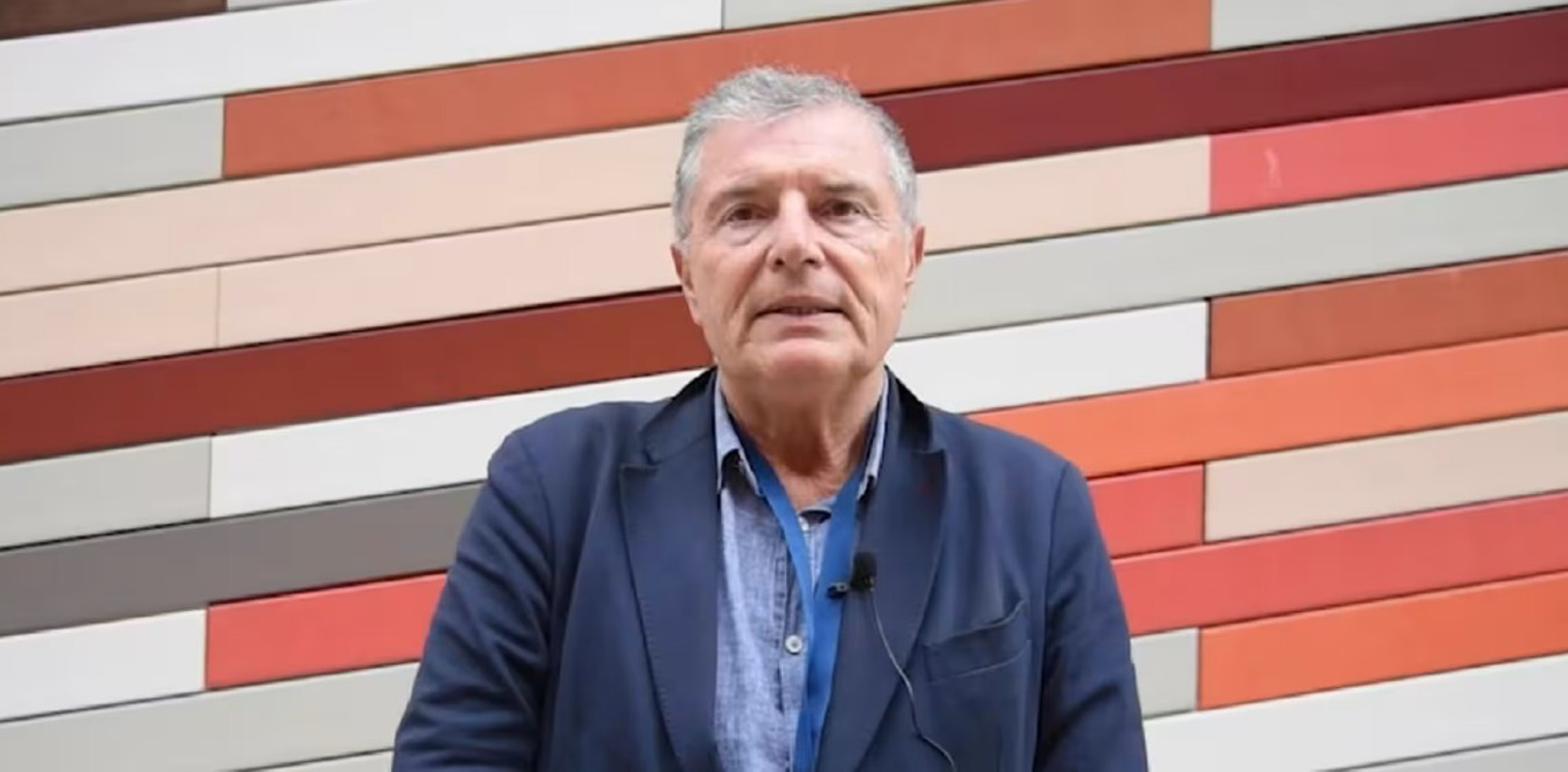 Lodi - 80 anni di Repubblica: gran finale 