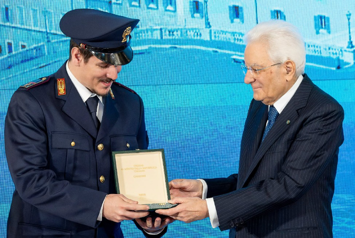 Lodi - Sport e salute con campioni