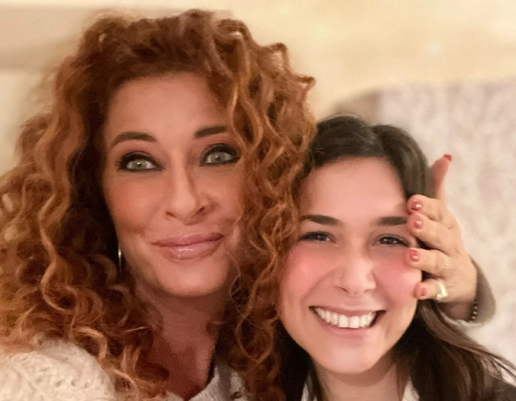 Lodi - Laura Pirrigheddu per Valentina Persia