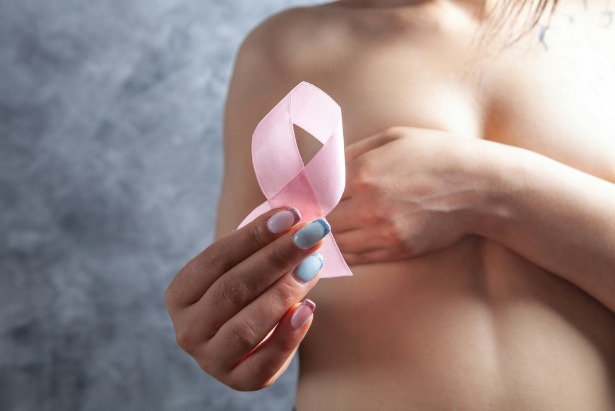 Lodi - Prevenzione oncologica femminile