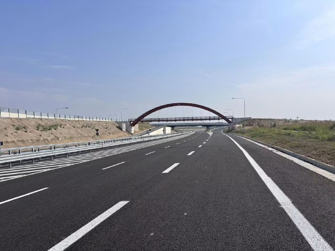 Casalpusterlengo - Tangenziale, aprite alla svelta