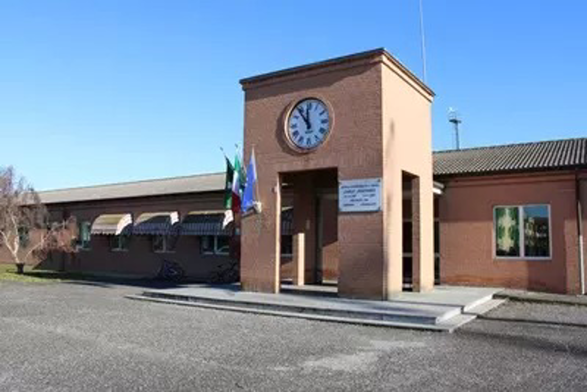 Zelo Buon Persico – Guasto alla caldaia, l’infanzia Robirò si riorganizza