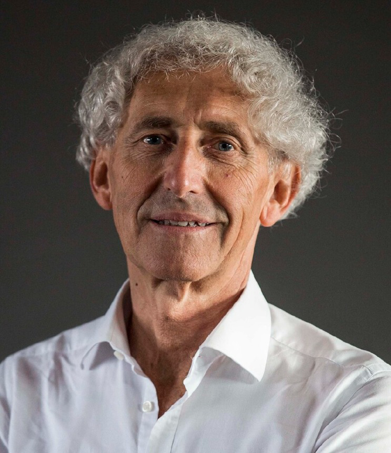 Lodi - Quarteroni al congresso di cardiologia