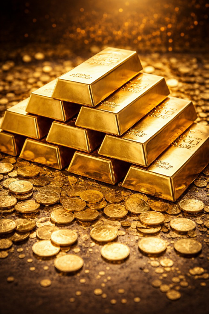 Lodi - Truffa da 90 milioni di euro