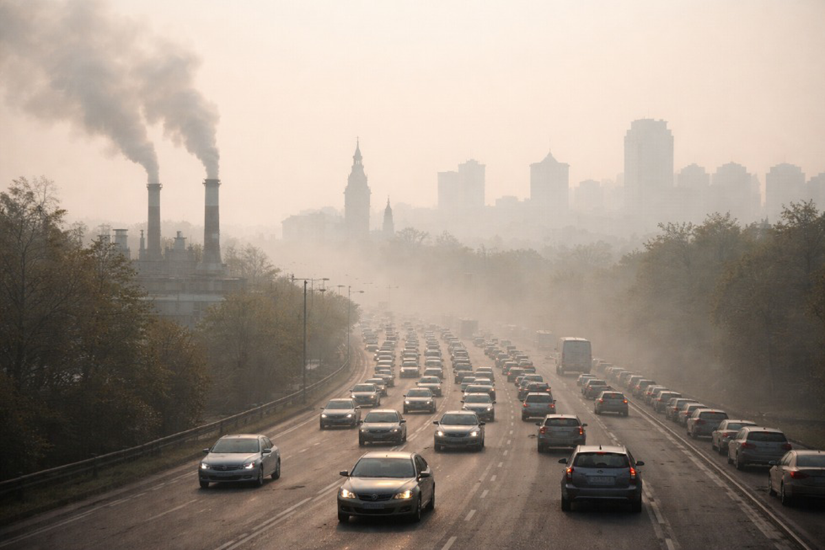 Lodi - Aria fuori legge per 48 giorni nel 2025