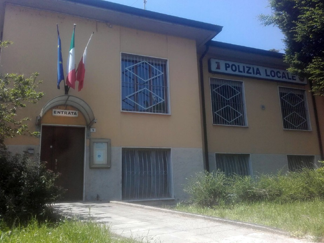 Casalpusterlengo - Polizia locale, 233 multe ai monopattini