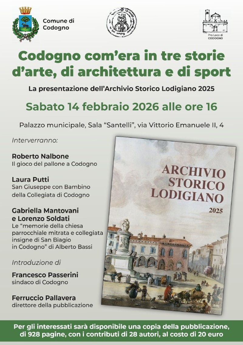 Flash mob per il risppetto a Codogno