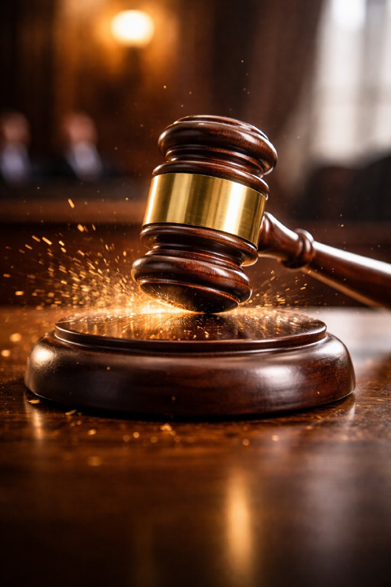 Lodi – Coopolis, condanna definitiva da 27 milioni