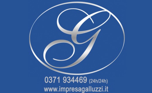 Ag. funebre Galluzzi