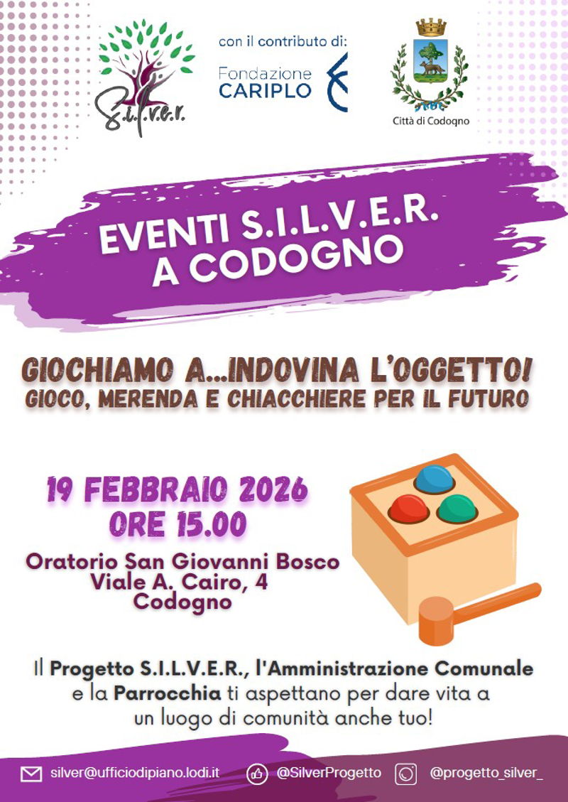 Dal carnevale alla quaresima