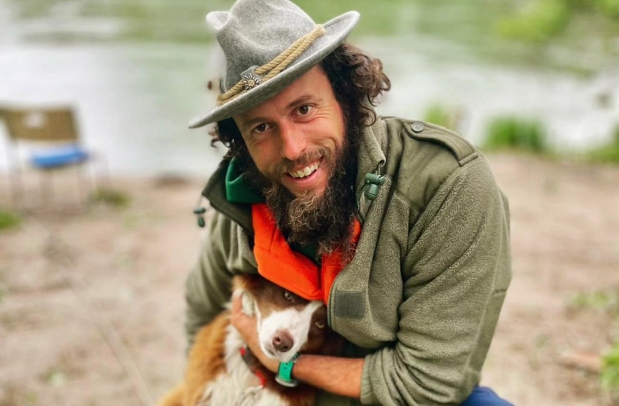 Lodi – Ponte, Rotta: “Qual è il beneficio reale?”