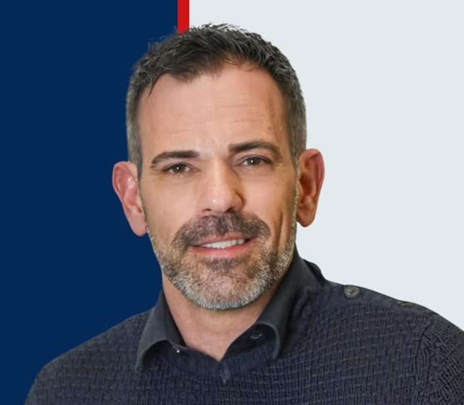 Casalpusterlengo - I Trasporti all'assessore Caraffini