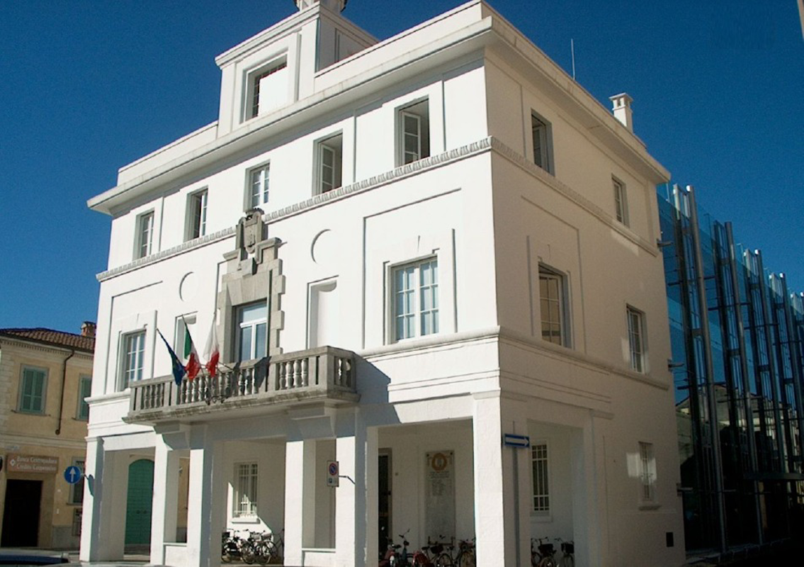 Casalpusterlengo - Nuove assunzioni 