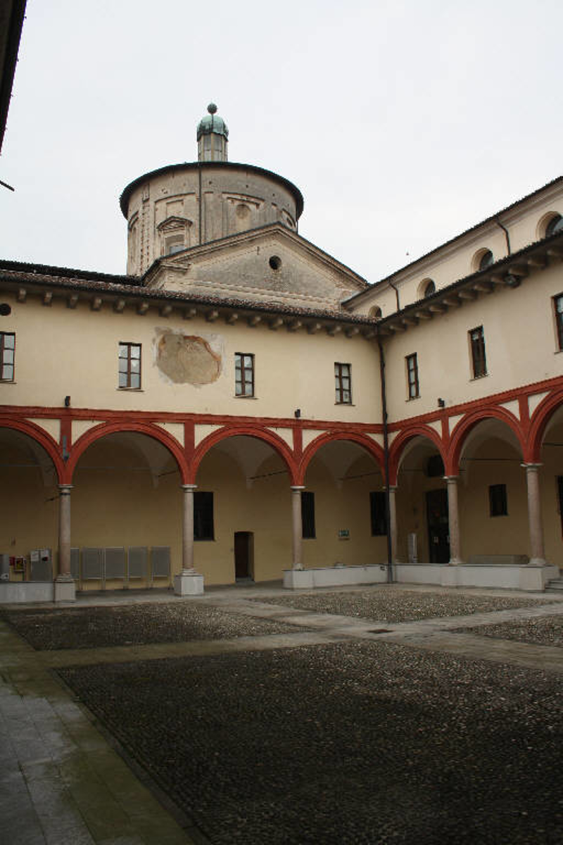 Lodi - Job Day, per trovare lavoro