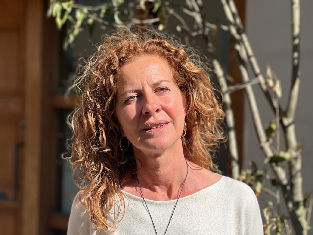 Lodi - Attacchi social, parla Minojetti