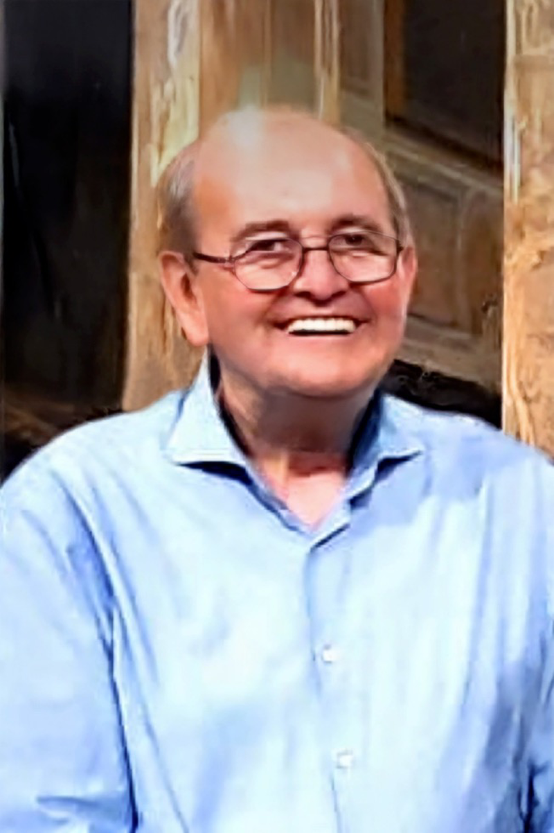 Necrologio di Giuseppe (Giananen) Livraghi
di anni 73- Lodi News: i necrologi del giorno