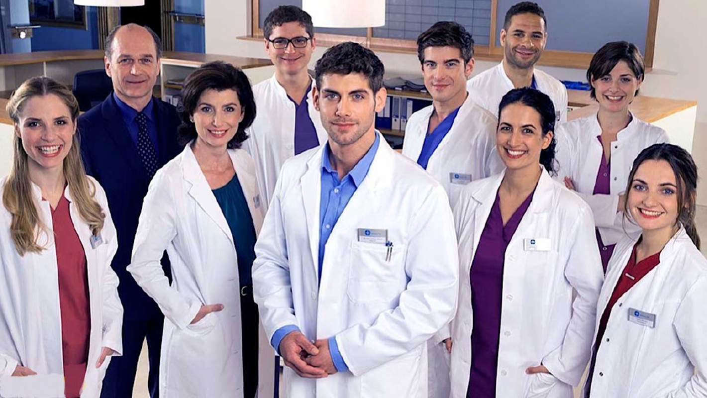 Lodi – Giornata nazionale del personale sanitario