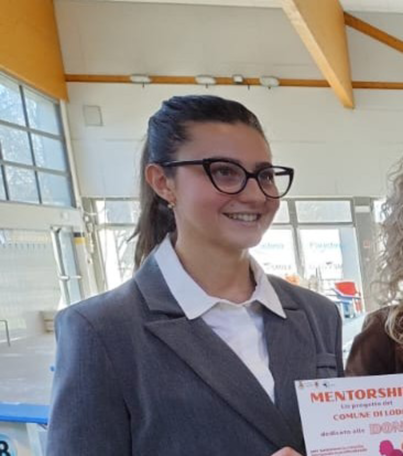 Lodi - Permesso speciale per l'8 marzo